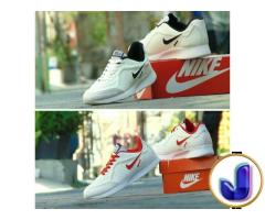 Sepatu NIKE
